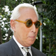 Illustration for article titled Crime Guy Roger Stone Is Now iOfficially/i a Crime Guy